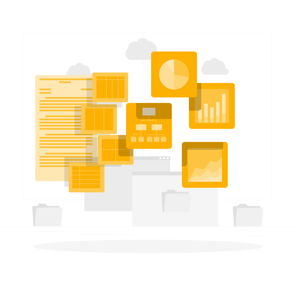 AI training and team enablement