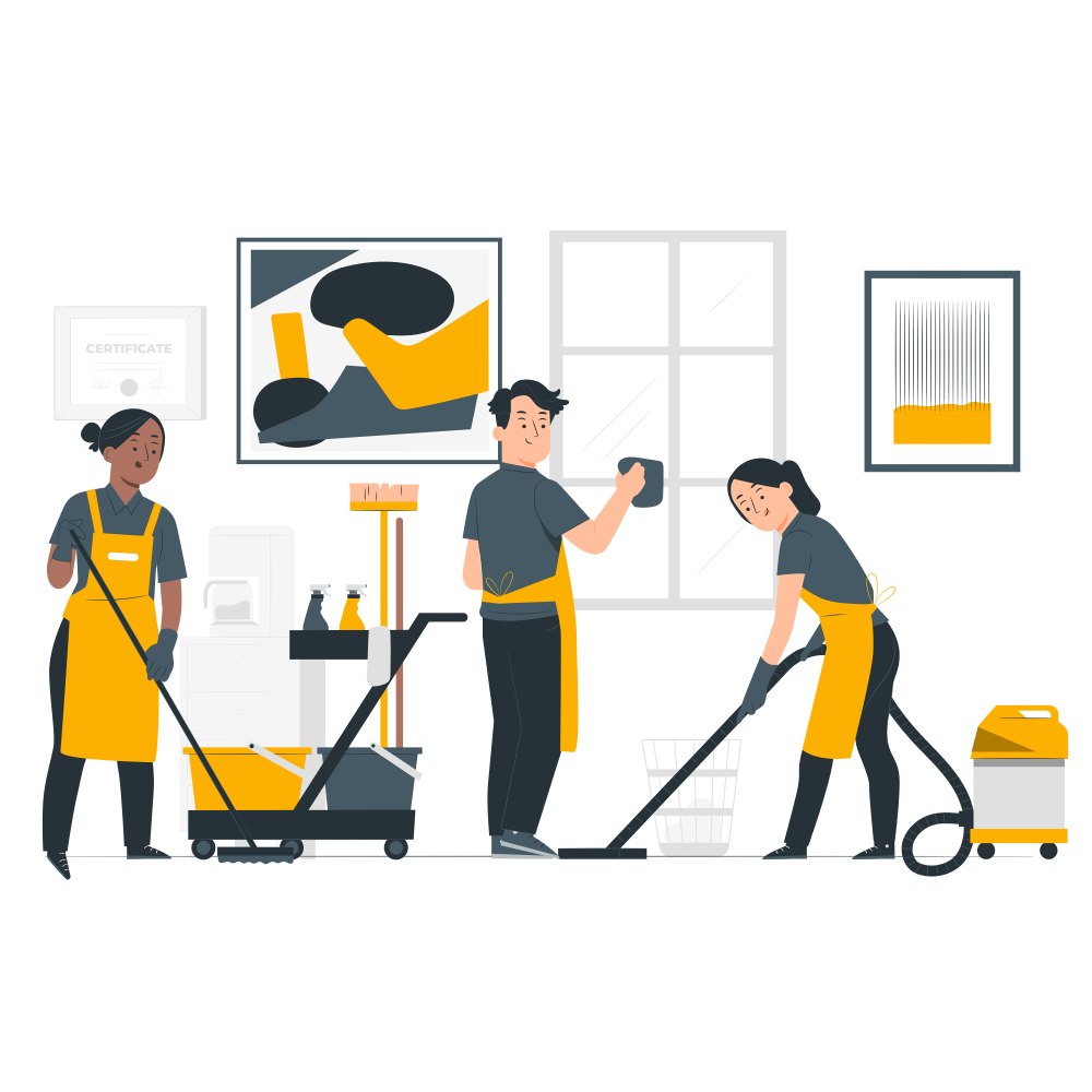 NetSuite administration and configuration